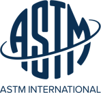 American Society of the International Association for Testing Materials (ASTM International)