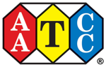American Association of Textile Chemist and Colorists (AATCC)