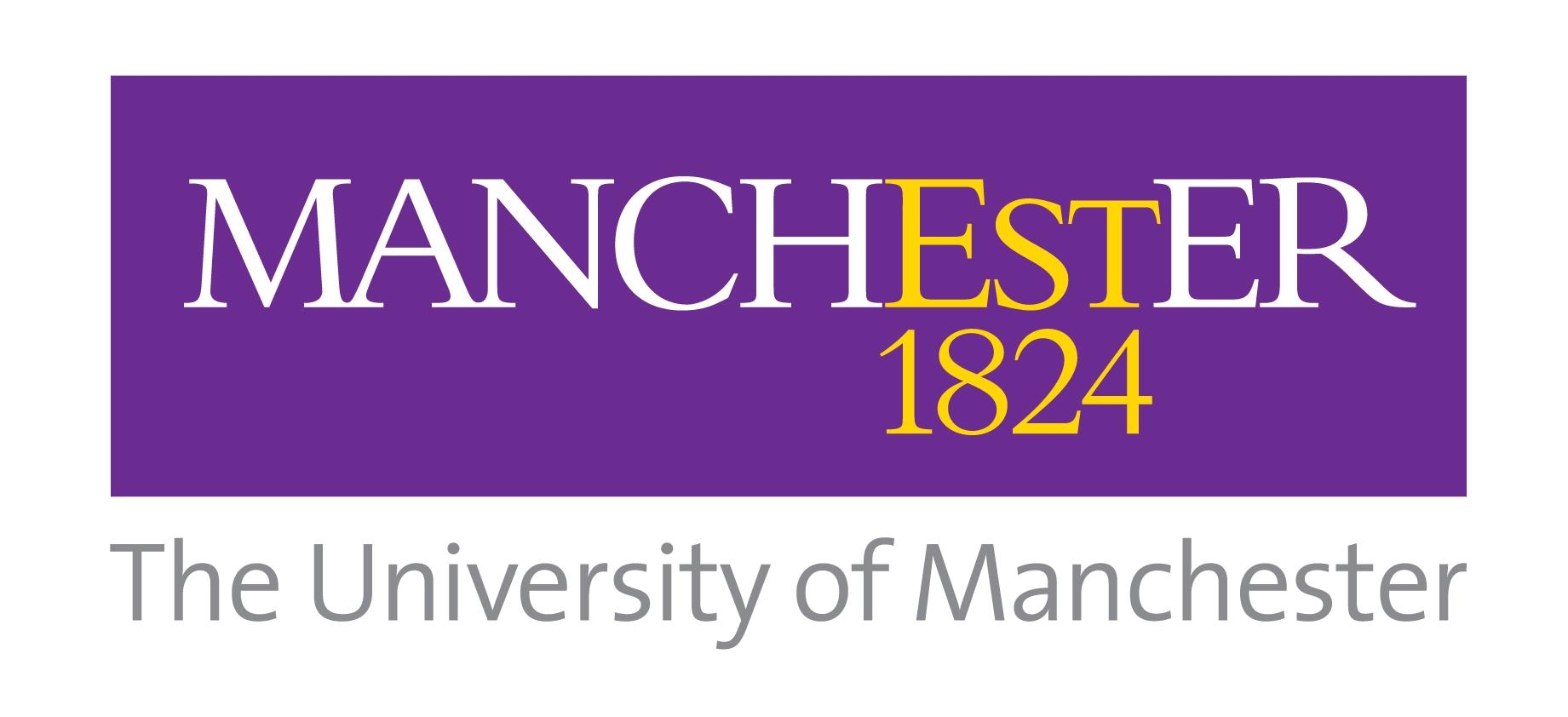 The University of Manchester Institute of Science and Technology