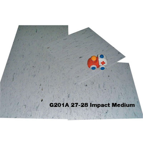 SafQ  Impact Flooring Medium Image
