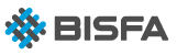 Bureau International pour la Standardisation des Fibres Artificielles (BISFA)