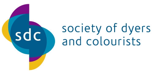 Society of Dyers and Colorists (SDC)