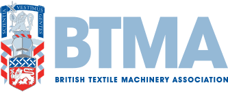 British Textile Machinery Association (BTMA)