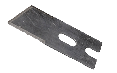 Cutting Blade (M&S Suppliers Only)