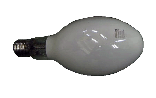 Spare Lamp (Standard)