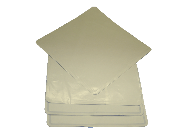 Membranes for Permvape