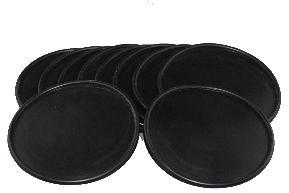 Heavy Duty Diaphragm for M229P (Pack of 10)