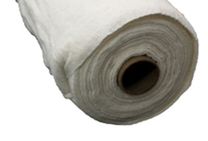 NFR Cotton Batting (Wadding)