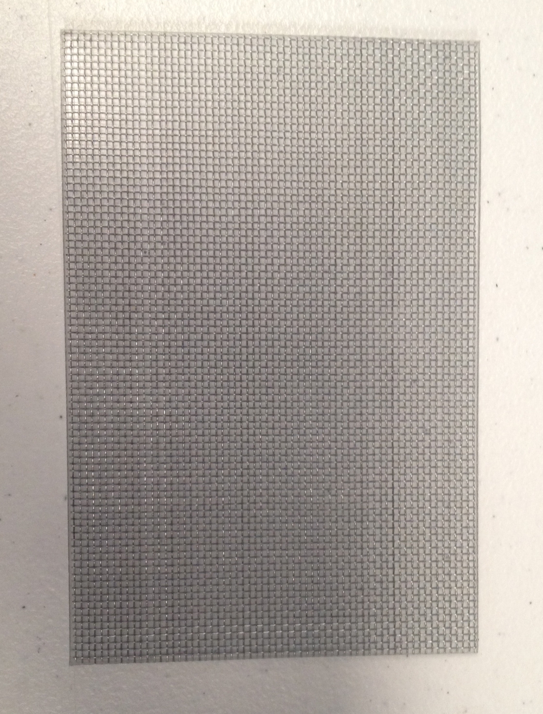 Elastomeric Friction Pad