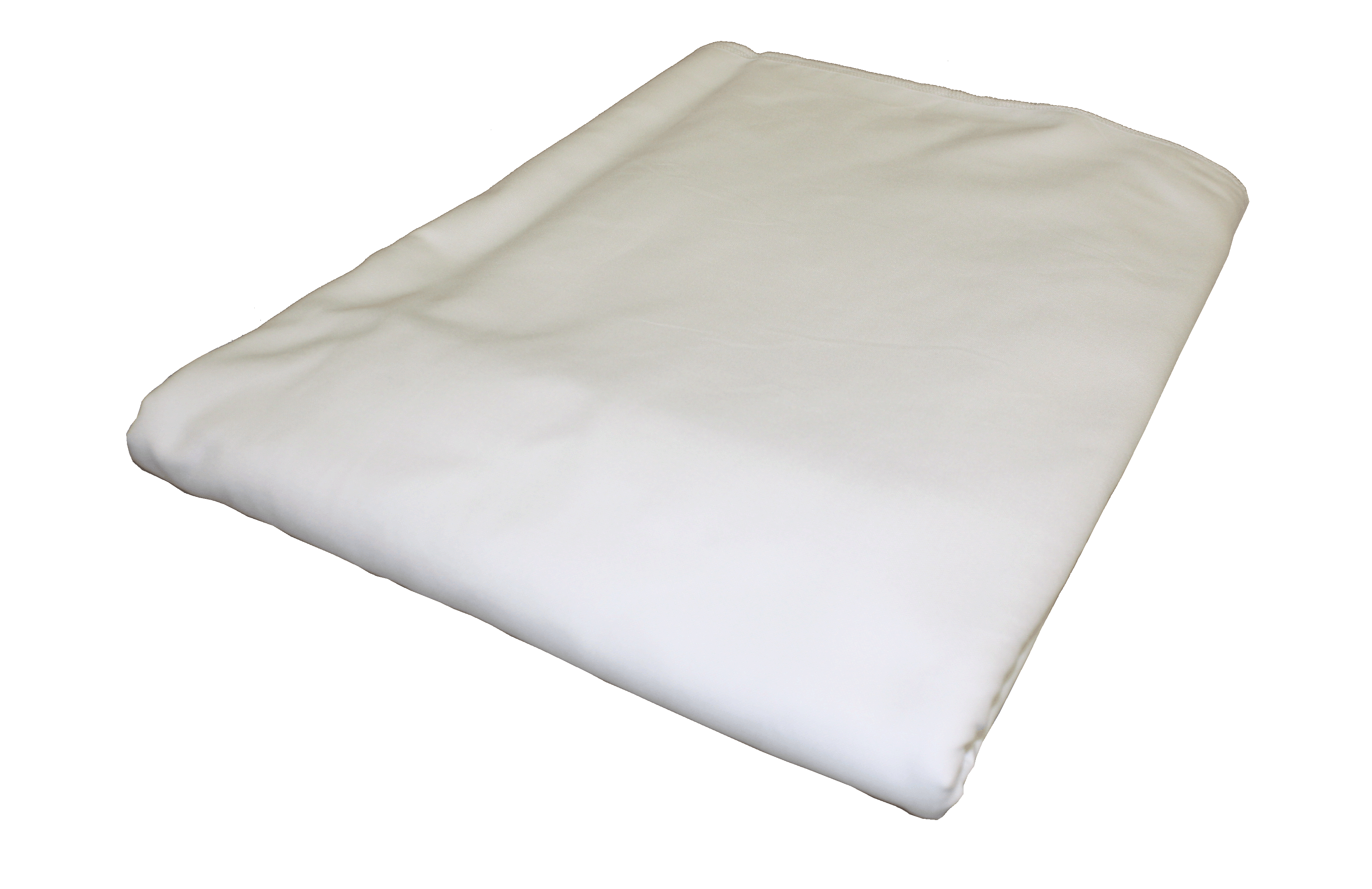 Cotton Print Cloth
