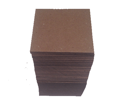 Cutting Pads for M236/2 (Pack of 100)