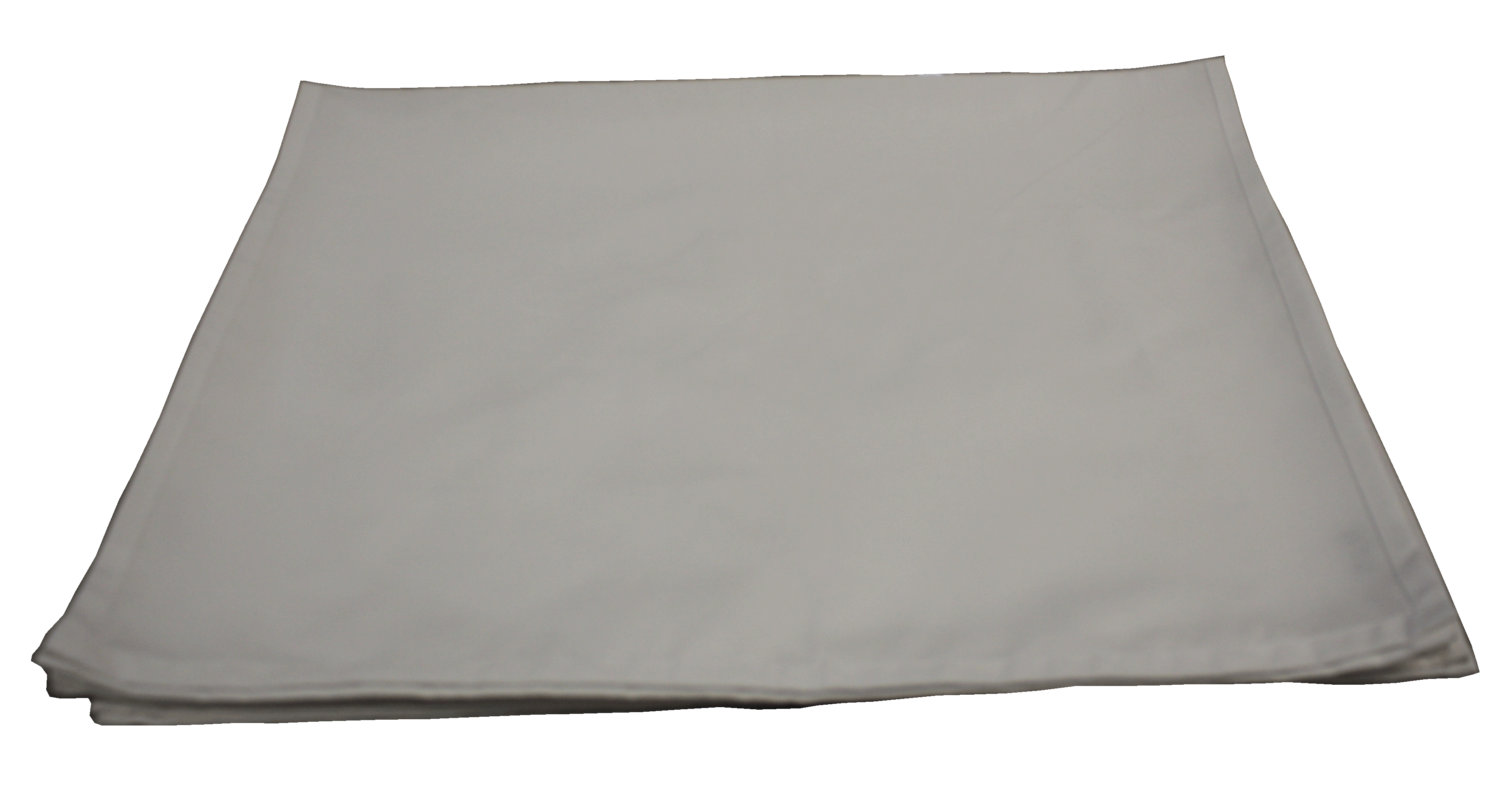 50/50 Poly Cotton Mommie Cloth 10