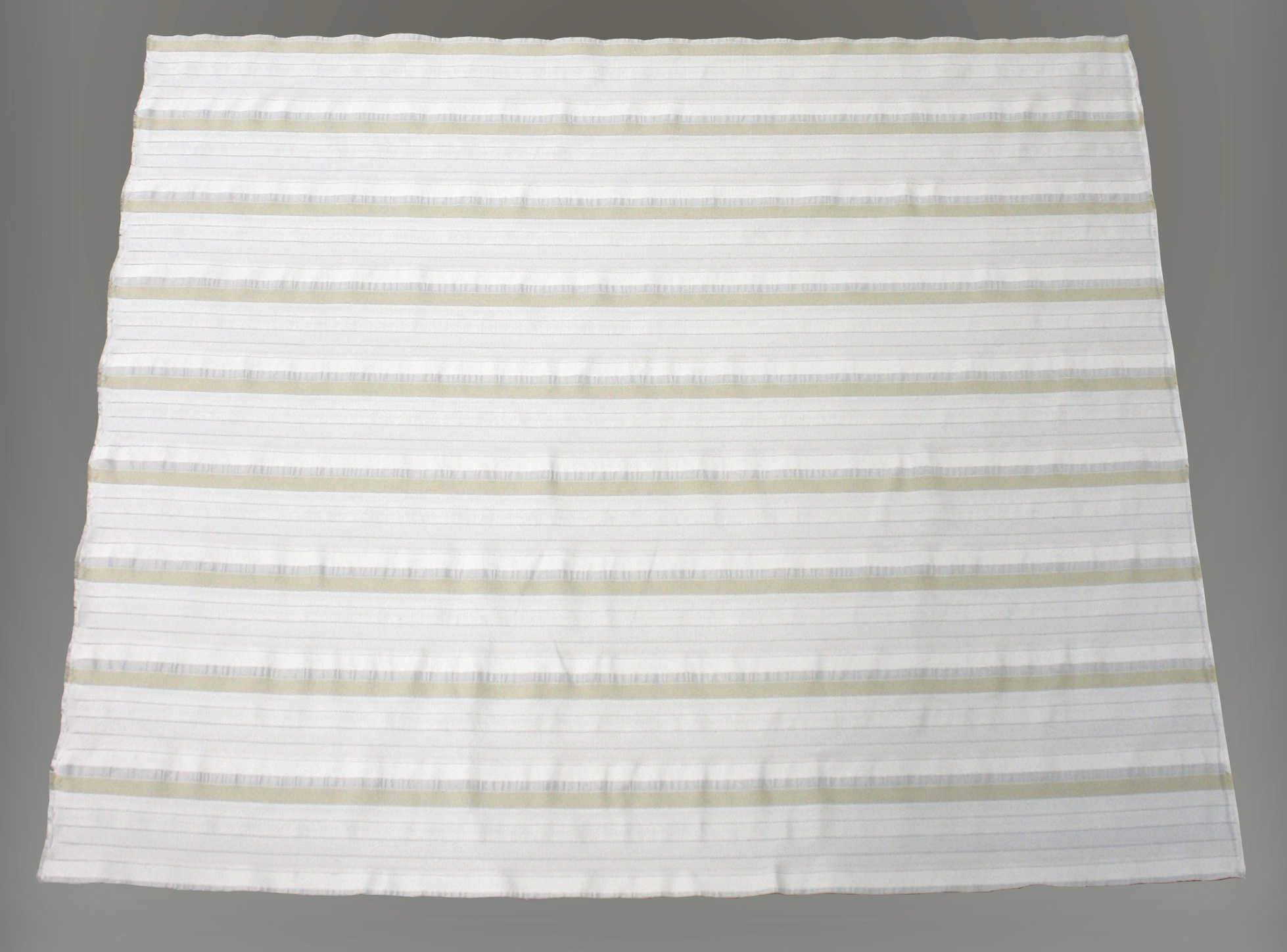 Multifiber Wide Stripe 10A