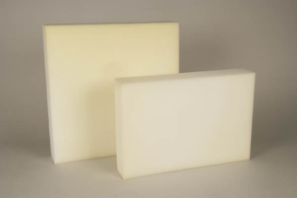Fire Retardant PU Foam 450x 150