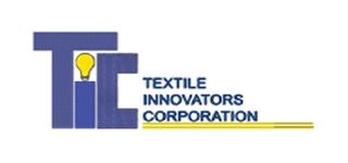 Textile Innovators
