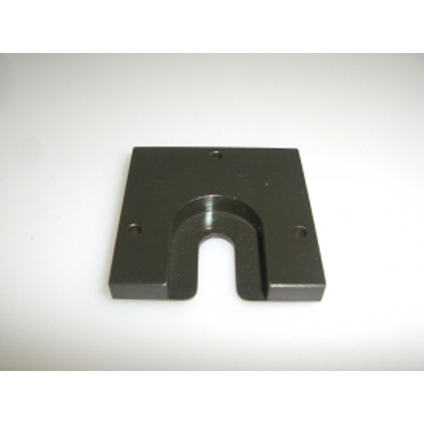 Stud Attachment Plate Image