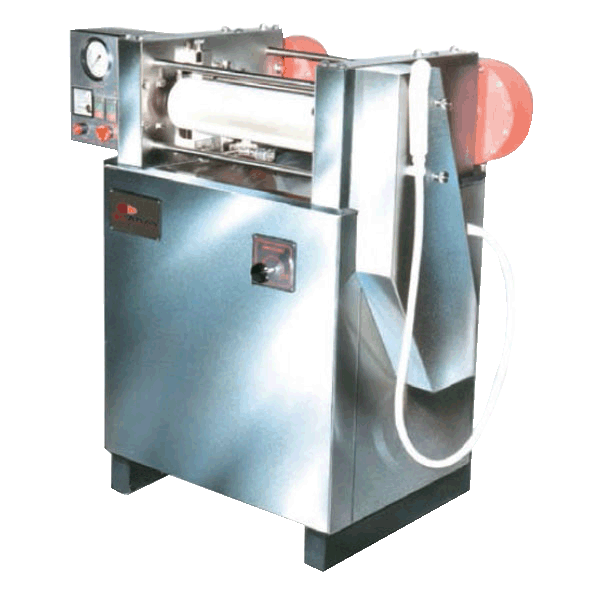 Pneumatic Heavy Duty Padder Horizontal(Model P-B0) Image