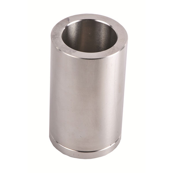 G201A9-10 Small Parts Cylinder Image