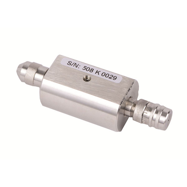 G201A 1-3 Sharp Point Tester Image