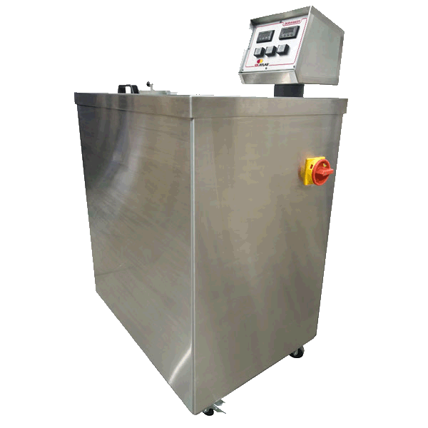 Durawash Image