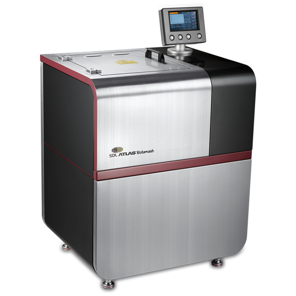 Rotawash Image