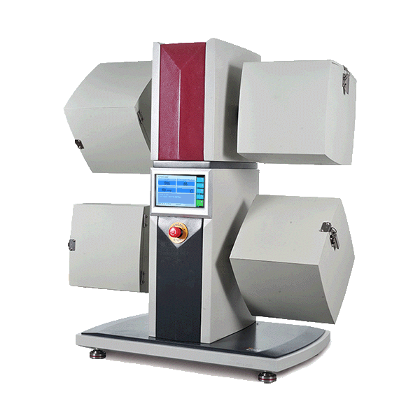RotaPill Image