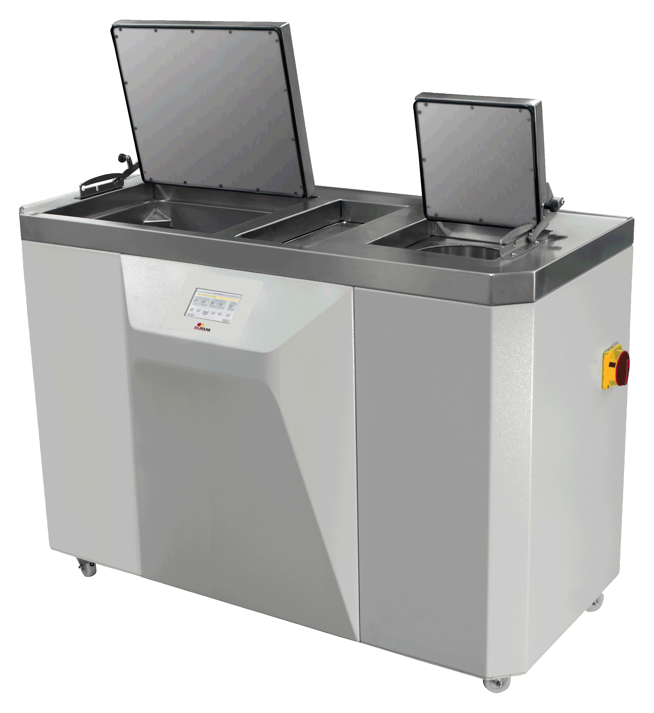 Durawash Image