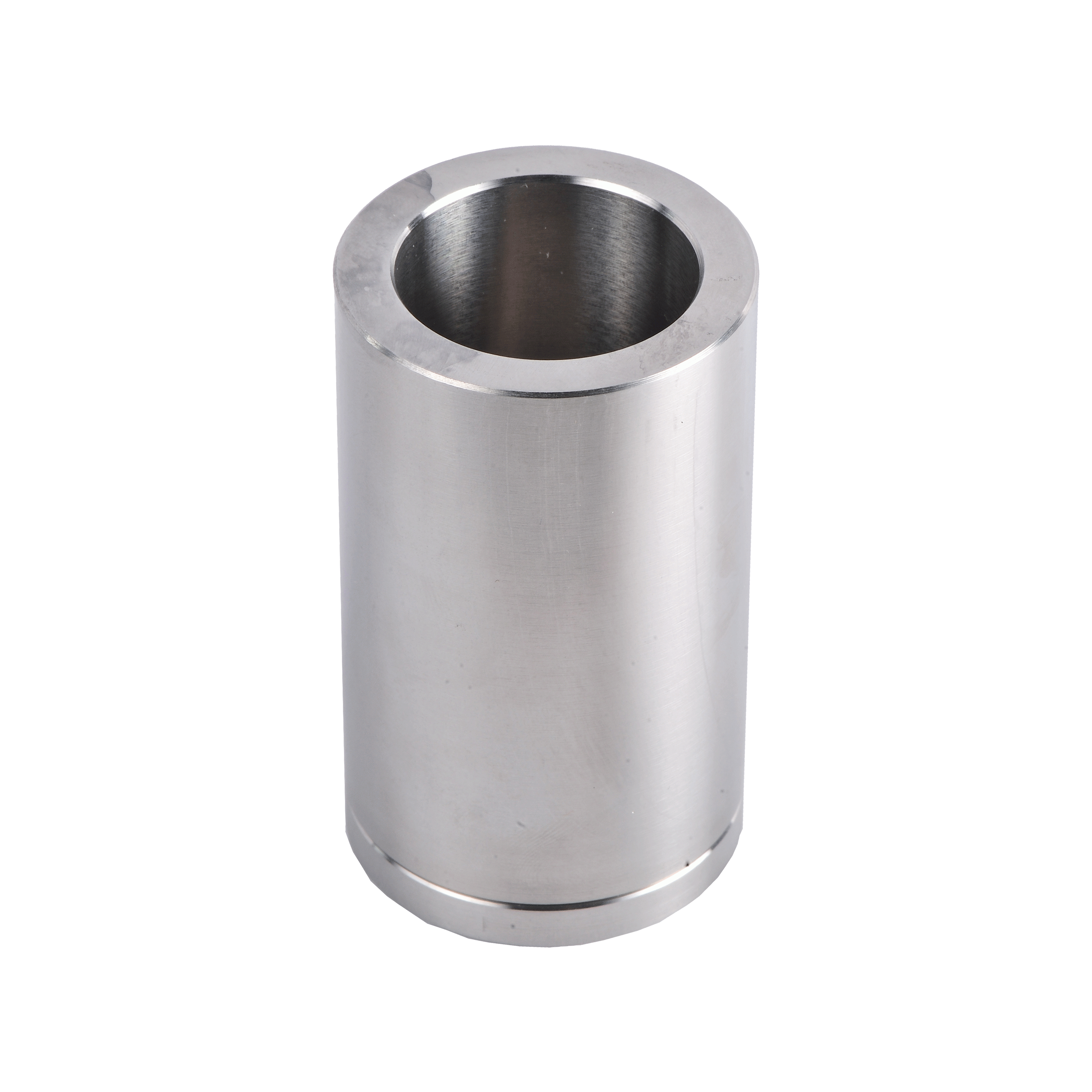 SafQ Small Parts Cylinder  Image